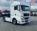 МАН ТГКС, объемом двигателя 0 л и пробегом 980 тыс. км за 20500 $, фото 1 на Automoto.ua