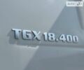 МАН ТГКС, об'ємом двигуна 0 л та пробігом 1 тис. км за 28385 $, фото 7 на Automoto.ua