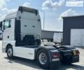 МАН ТГКС, об'ємом двигуна 0 л та пробігом 1 тис. км за 28385 $, фото 4 на Automoto.ua