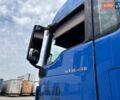 МАН ТГКС, об'ємом двигуна 10.5 л та пробігом 700 тис. км за 35000 $, фото 6 на Automoto.ua