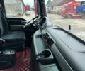 МАН ТГКС, объемом двигателя 0 л и пробегом 1 тыс. км за 17500 $, фото 7 на Automoto.ua