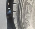 МАН ТГКС, объемом двигателя 0 л и пробегом 630 тыс. км за 16500 $, фото 13 на Automoto.ua