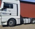 МАН ТГКС, объемом двигателя 0 л и пробегом 999 тыс. км за 14555 $, фото 3 на Automoto.ua