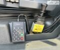 МАН ТГКС, об'ємом двигуна 0 л та пробігом 1 тис. км за 28385 $, фото 30 на Automoto.ua