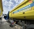 МАН ТГКС, об'ємом двигуна 10.5 л та пробігом 700 тис. км за 35000 $, фото 30 на Automoto.ua