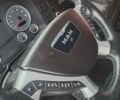 МАН ТГКС, объемом двигателя 0 л и пробегом 999 тыс. км за 14555 $, фото 5 на Automoto.ua