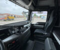 МАН ТГКС, объемом двигателя 0 л и пробегом 720 тыс. км за 20701 $, фото 18 на Automoto.ua