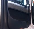 МАН ТГКС, об'ємом двигуна 0 л та пробігом 1 тис. км за 16800 $, фото 26 на Automoto.ua