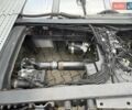 МАН ТГКС, объемом двигателя 0 л и пробегом 522 тыс. км за 31408 $, фото 6 на Automoto.ua