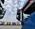 МАН ТГКС, об'ємом двигуна 10.5 л та пробігом 700 тис. км за 35000 $, фото 13 на Automoto.ua