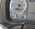 МАН ТГКС, объемом двигателя 0 л и пробегом 886 тыс. км за 33900 $, фото 1 на Automoto.ua