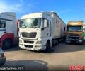 МАН ТГКС, объемом двигателя 0.11 л и пробегом 900 тыс. км за 22000 $, фото 1 на Automoto.ua