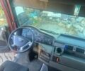 МАН ТГКС, об'ємом двигуна 0 л та пробігом 970 тис. км за 16900 $, фото 5 на Automoto.ua