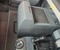 МАН ТГКС, объемом двигателя 0 л и пробегом 999 тыс. км за 14555 $, фото 7 на Automoto.ua