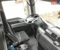 МАН ТГКС, объемом двигателя 0 л и пробегом 630 тыс. км за 16500 $, фото 9 на Automoto.ua