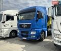 МАН ТГКС, об'ємом двигуна 10.5 л та пробігом 700 тис. км за 35000 $, фото 1 на Automoto.ua