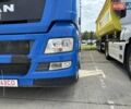 МАН ТГКС, об'ємом двигуна 10.5 л та пробігом 700 тис. км за 35000 $, фото 4 на Automoto.ua