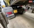 МАН ТГКС, об'ємом двигуна 10.5 л та пробігом 700 тис. км за 35000 $, фото 11 на Automoto.ua
