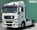 МАН ТГКС, об'ємом двигуна 0 л та пробігом 1 тис. км за 28385 $, фото 2 на Automoto.ua