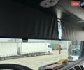 МАН ТГКС, об'ємом двигуна 10.5 л та пробігом 700 тис. км за 35000 $, фото 20 на Automoto.ua