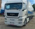 МАН ТГКС, об'ємом двигуна 0 л та пробігом 1 тис. км за 16800 $, фото 16 на Automoto.ua