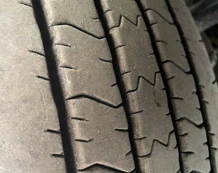 МАН ТГКС, об'ємом двигуна 10.52 л та пробігом 975 тис. км за 20228 $, фото 3 на Automoto.ua