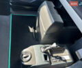 МАН ТГКС, объемом двигателя 0 л и пробегом 905 тыс. км за 21500 $, фото 31 на Automoto.ua