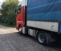 МАН ТГКС, об'ємом двигуна 0 л та пробігом 940 тис. км за 19500 $, фото 1 на Automoto.ua