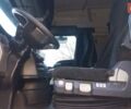 МАН ТГКС, об'ємом двигуна 0 л та пробігом 1 тис. км за 16800 $, фото 21 на Automoto.ua