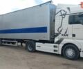 МАН ТГКС, об'ємом двигуна 0 л та пробігом 1 тис. км за 16800 $, фото 5 на Automoto.ua
