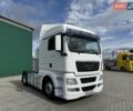 МАН ТГКС, объемом двигателя 0 л и пробегом 522 тыс. км за 31998 $, фото 12 на Automoto.ua
