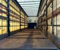 МАН ТГКС, объемом двигателя 0.11 л и пробегом 900 тыс. км за 22000 $, фото 3 на Automoto.ua
