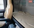 МАН ТГКС, об'ємом двигуна 0 л та пробігом 907 тис. км за 14000 $, фото 18 на Automoto.ua