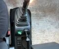 МАН ТГКС, объемом двигателя 0 л и пробегом 920 тыс. км за 15000 $, фото 3 на Automoto.ua