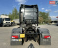 МАН ТГКС, объемом двигателя 0 л и пробегом 1 тыс. км за 22433 $, фото 7 на Automoto.ua
