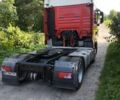 МАН ТГКС, объемом двигателя 0 л и пробегом 945 тыс. км за 16800 $, фото 5 на Automoto.ua