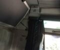 МАН ТГКС, об'ємом двигуна 0 л та пробігом 940 тис. км за 19500 $, фото 10 на Automoto.ua