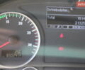 МАН ТГКС, об'ємом двигуна 12.5 л та пробігом 650 тис. км за 30031 $, фото 34 на Automoto.ua