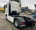 МАН ТГКС, об'ємом двигуна 10.52 л та пробігом 975 тис. км за 20228 $, фото 12 на Automoto.ua