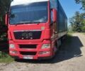 МАН ТГКС, об'ємом двигуна 0 л та пробігом 940 тис. км за 19500 $, фото 3 на Automoto.ua