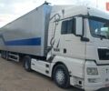 МАН ТГКС, об'ємом двигуна 0 л та пробігом 1 тис. км за 16800 $, фото 15 на Automoto.ua