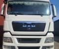 МАН ТГКС, объемом двигателя 0 л и пробегом 999 тыс. км за 14555 $, фото 2 на Automoto.ua