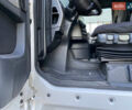 МАН ТГКС, объемом двигателя 0 л и пробегом 139 тыс. км за 14200 $, фото 7 на Automoto.ua