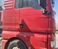 МАН ТГКС, объемом двигателя 0 л и пробегом 783 тыс. км за 23200 $, фото 6 на Automoto.ua