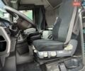 МАН ТГКС, объемом двигателя 0 л и пробегом 522 тыс. км за 31998 $, фото 25 на Automoto.ua