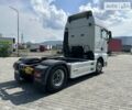 МАН ТГКС, об'ємом двигуна 0 л та пробігом 1 тис. км за 28385 $, фото 26 на Automoto.ua