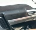 МАН ТГКС, об'ємом двигуна 0 л та пробігом 1 тис. км за 28385 $, фото 46 на Automoto.ua