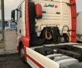 МАН ТГКС, объемом двигателя 0 л и пробегом 1 тыс. км за 22500 $, фото 1 на Automoto.ua