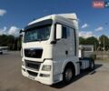 МАН ТГКС, объемом двигателя 10.5 л и пробегом 746 тыс. км за 22777 $, фото 1 на Automoto.ua