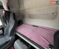 МАН ТГКС, об'ємом двигуна 10.5 л та пробігом 700 тис. км за 35000 $, фото 18 на Automoto.ua